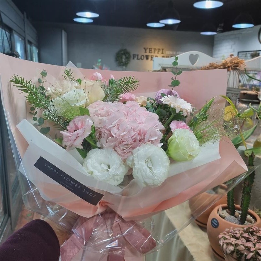 배송사진
