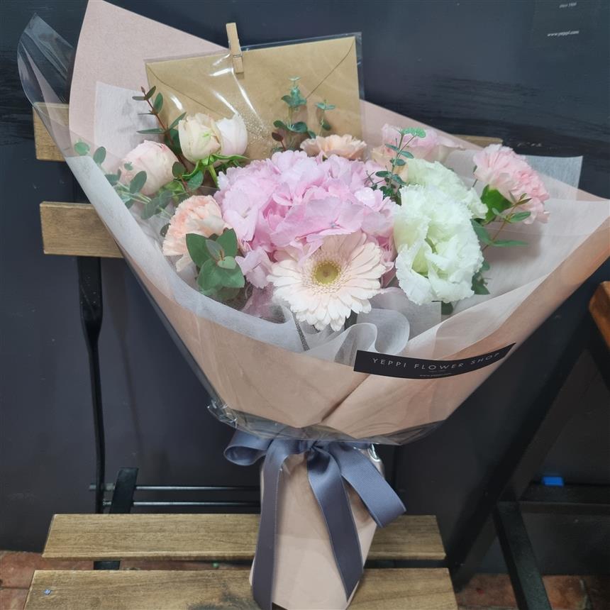 배송사진