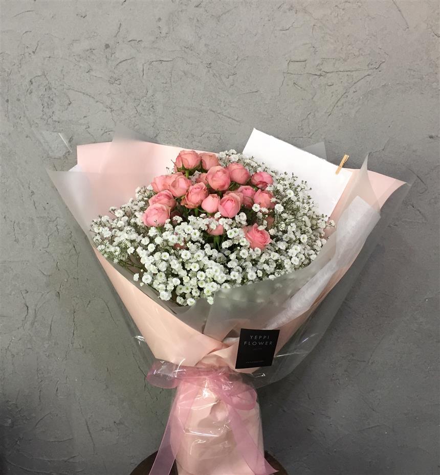 배송사진