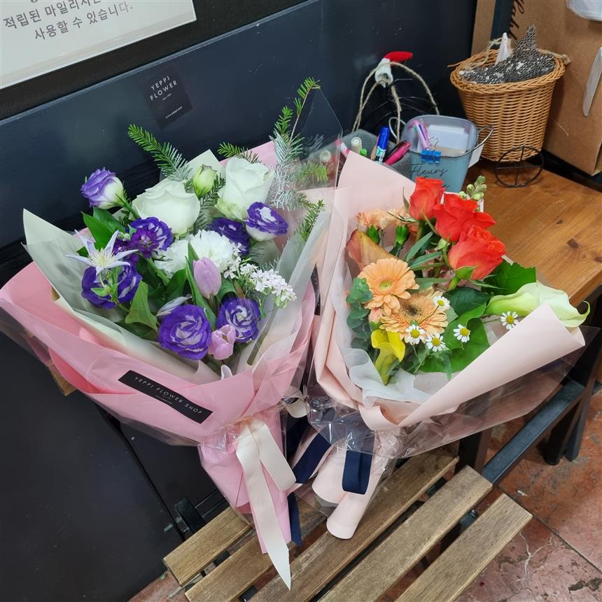 배송사진