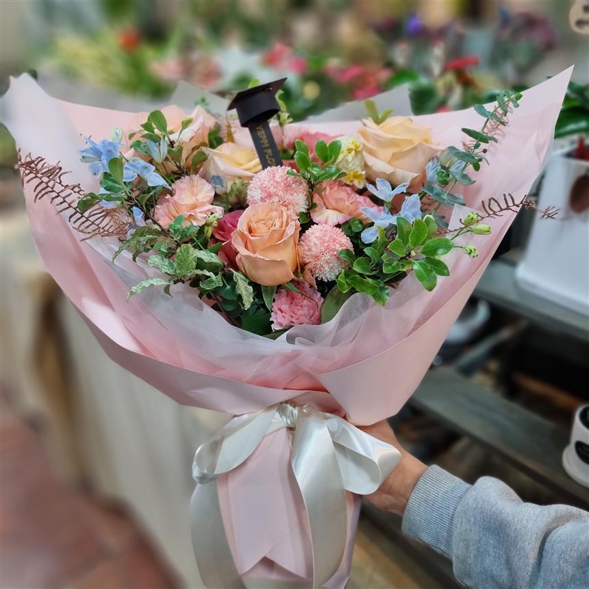 배송사진