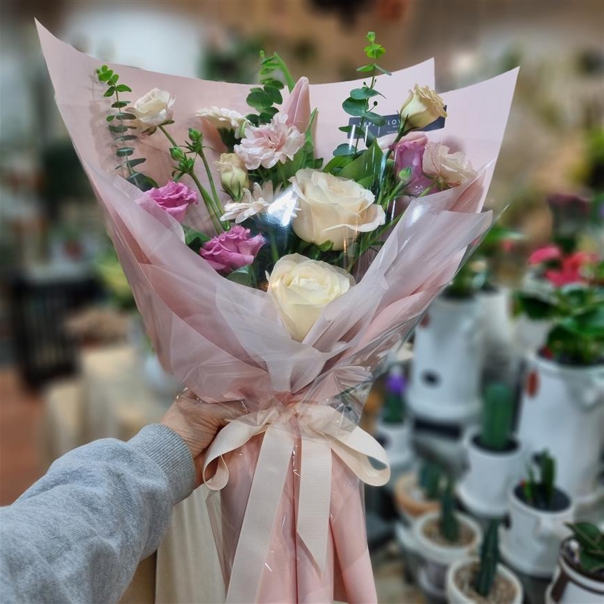 배송사진