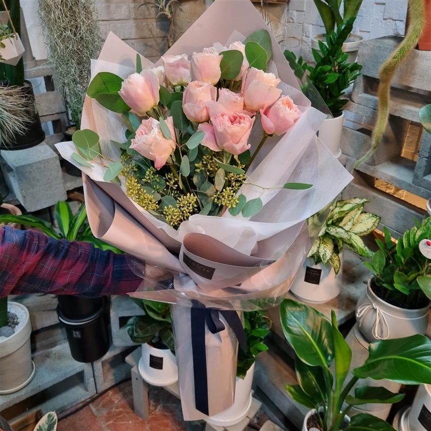 배송사진