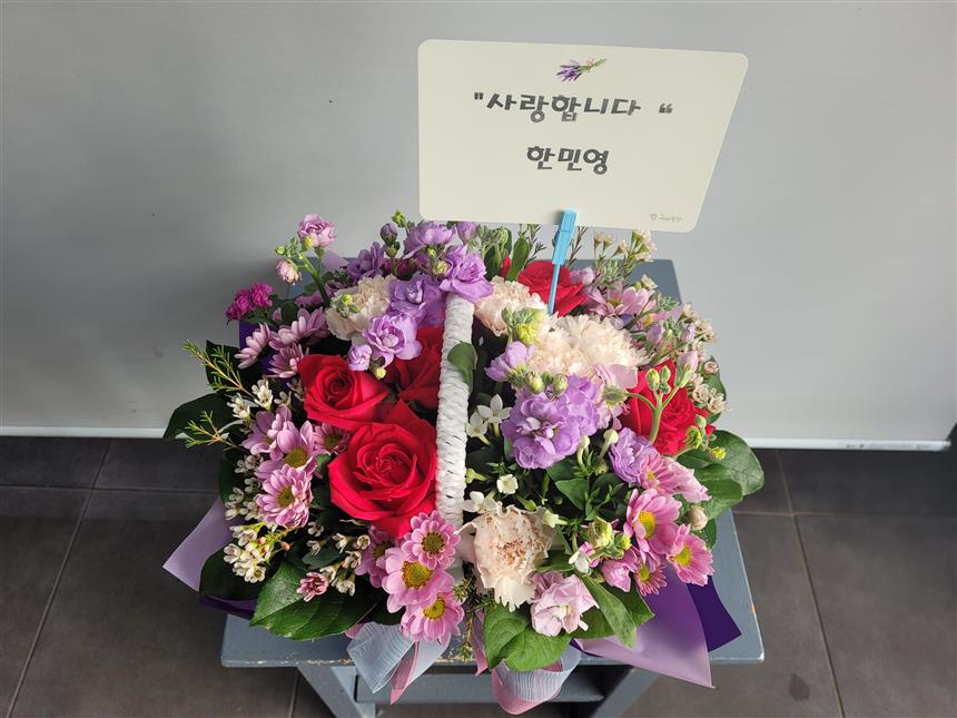 배송사진