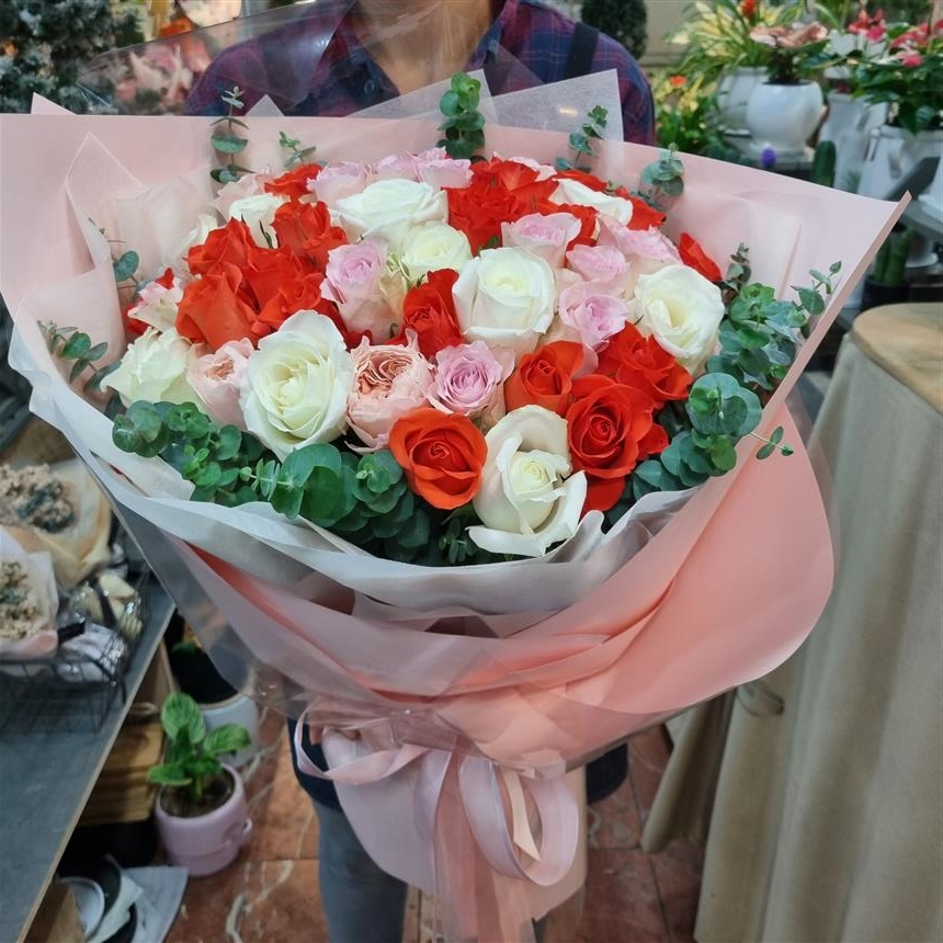 배송사진
