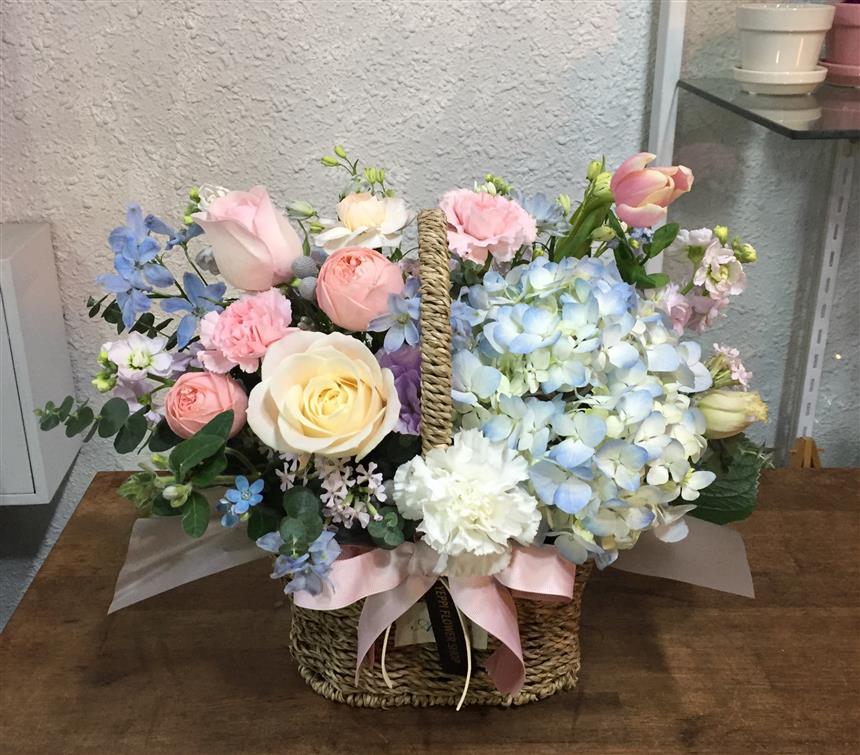 배송사진