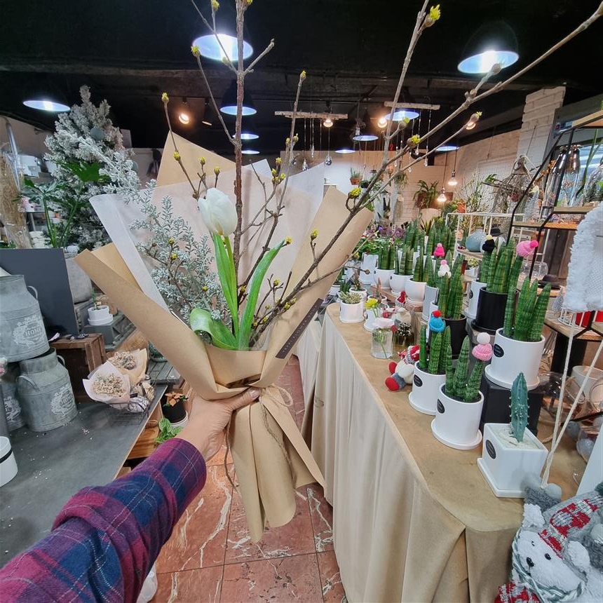 배송사진