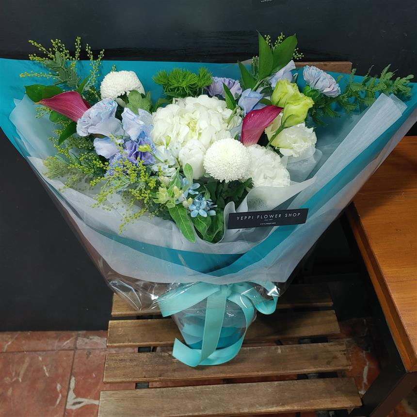배송사진
