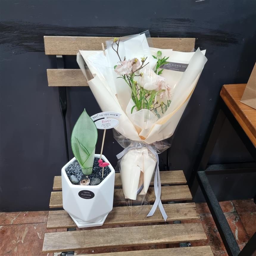 배송사진