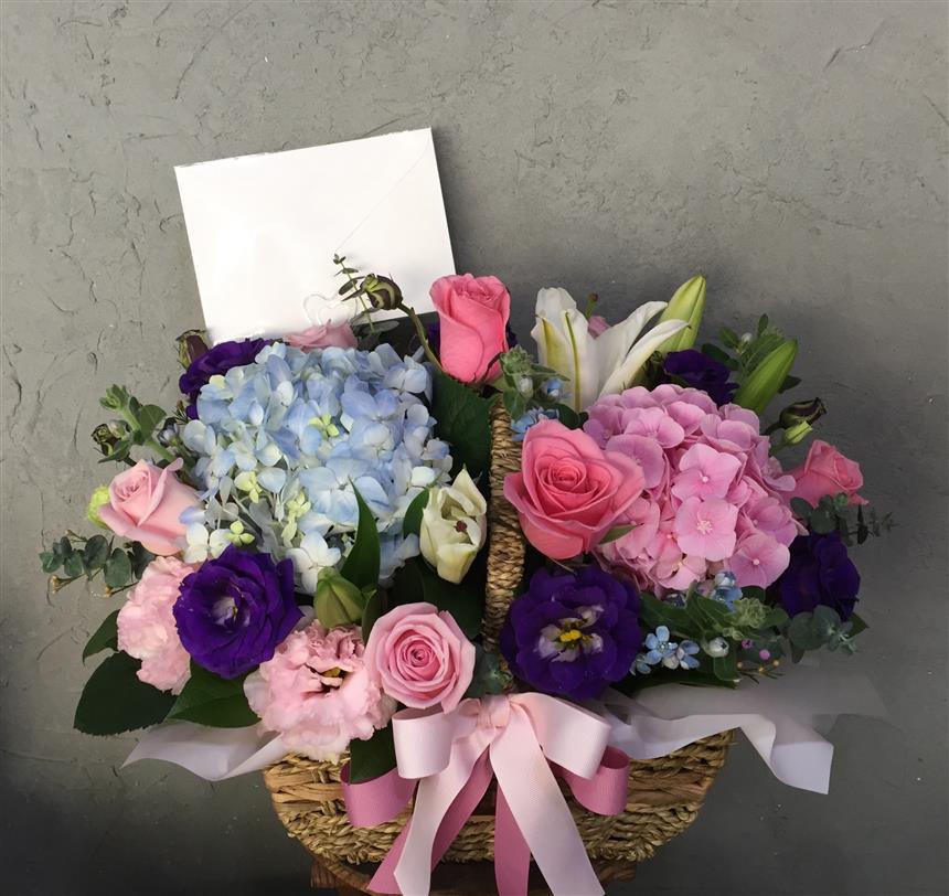 배송사진
