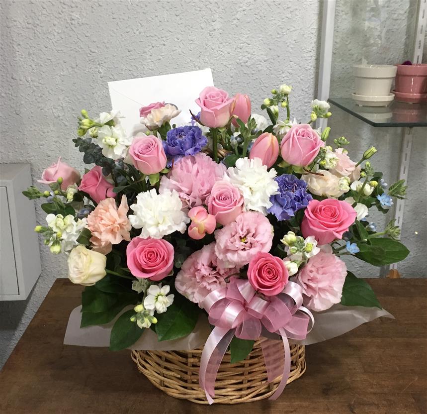 배송사진