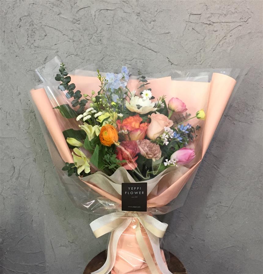 배송사진