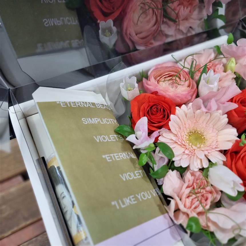 배송사진
