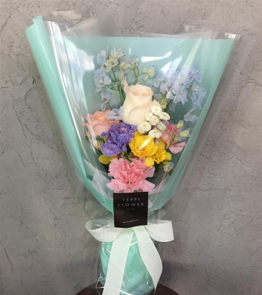 배송사진
