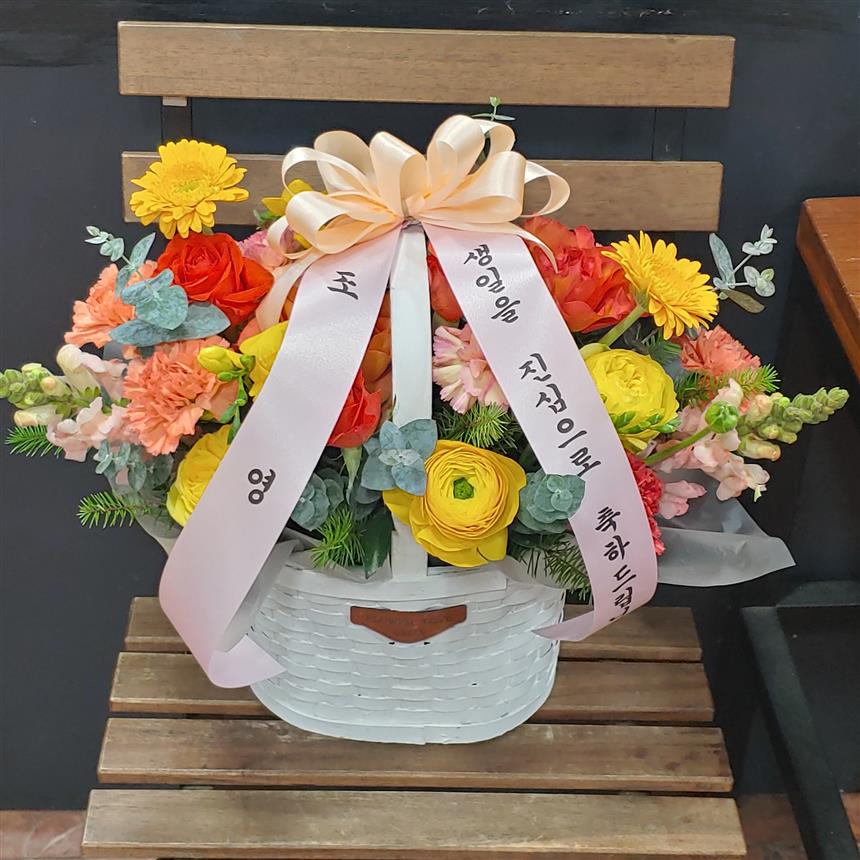 배송사진