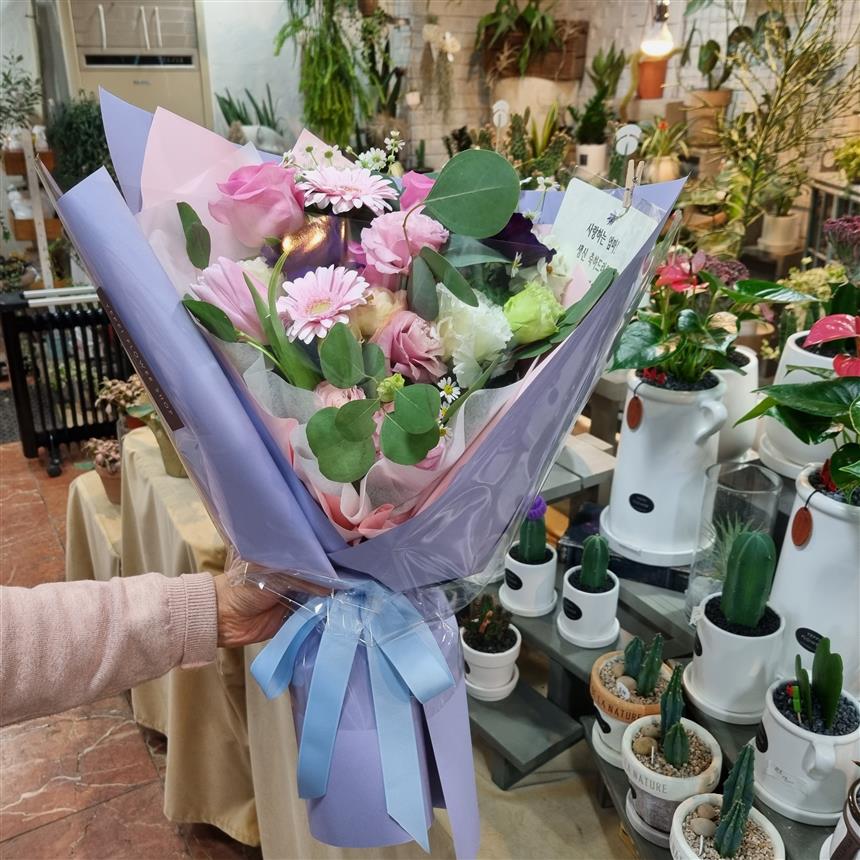 배송사진