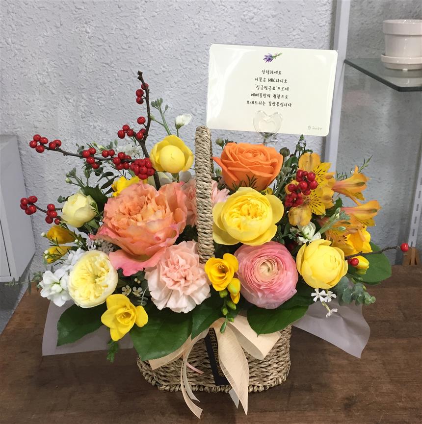 배송사진