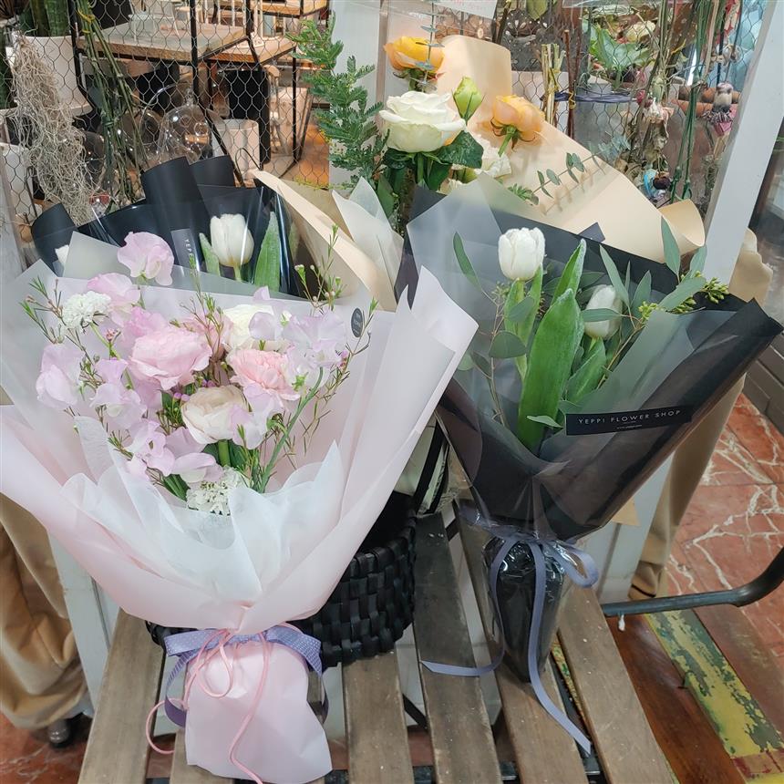 배송사진