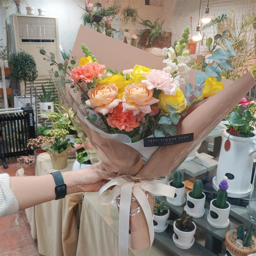 배송사진
