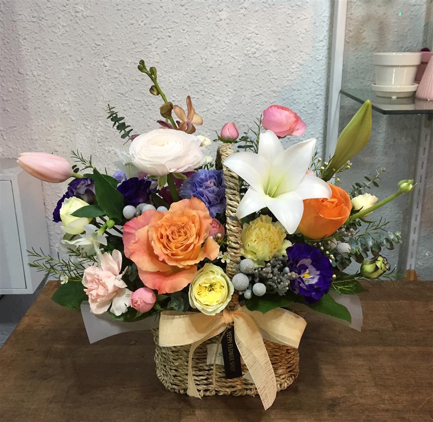 배송사진