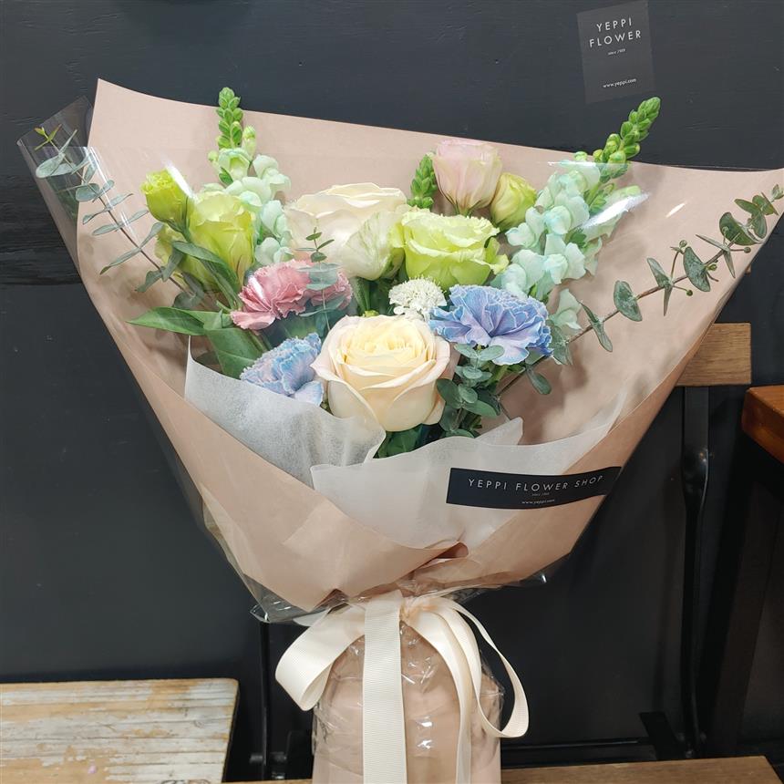 배송사진