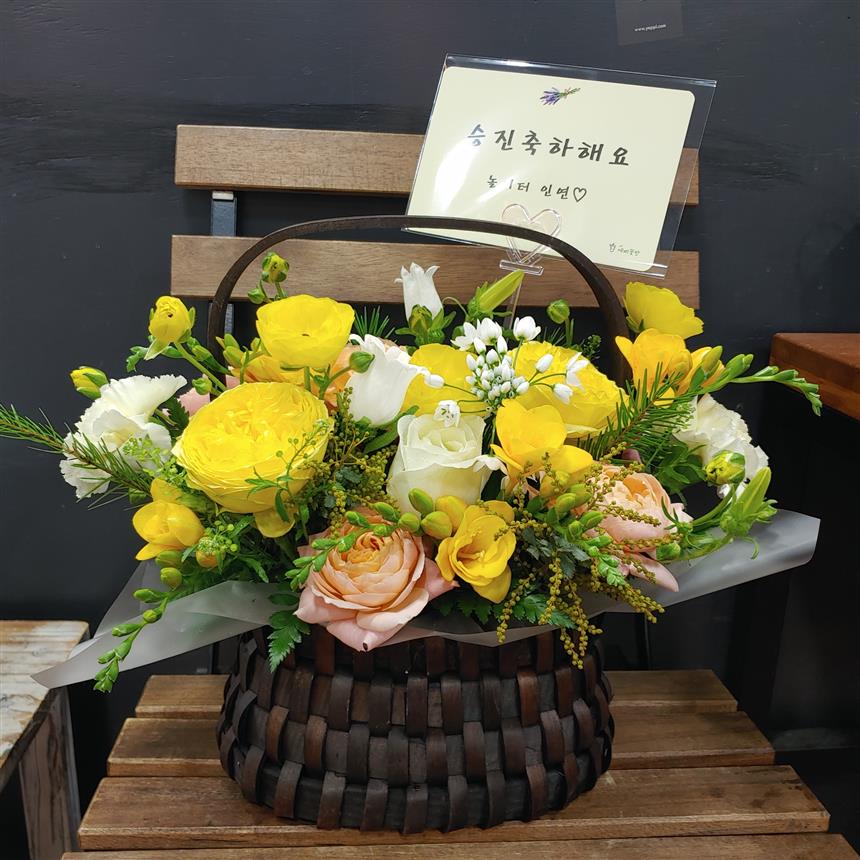 배송사진