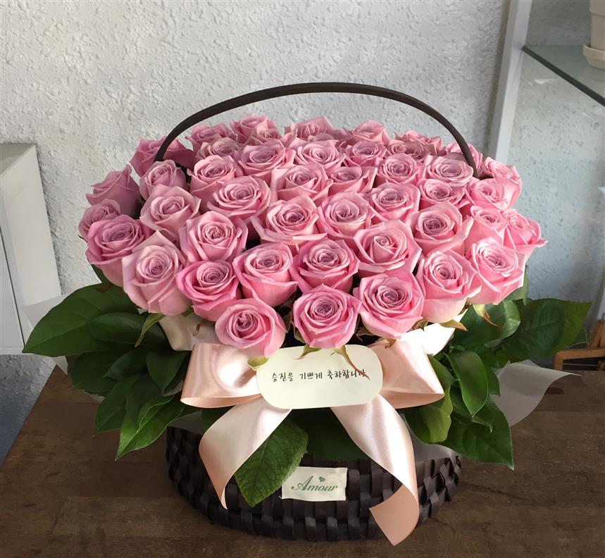 배송사진