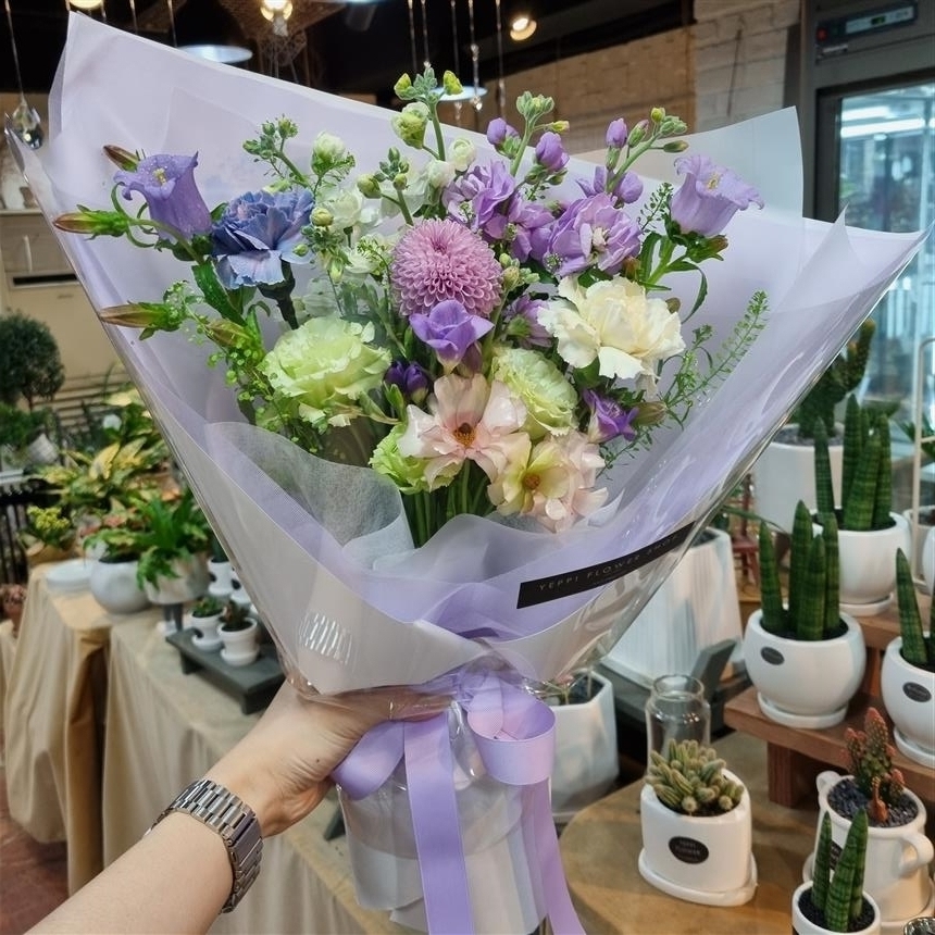 배송사진