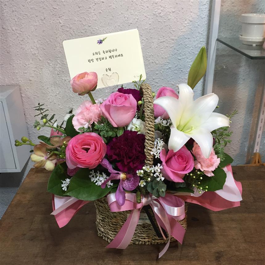 배송사진