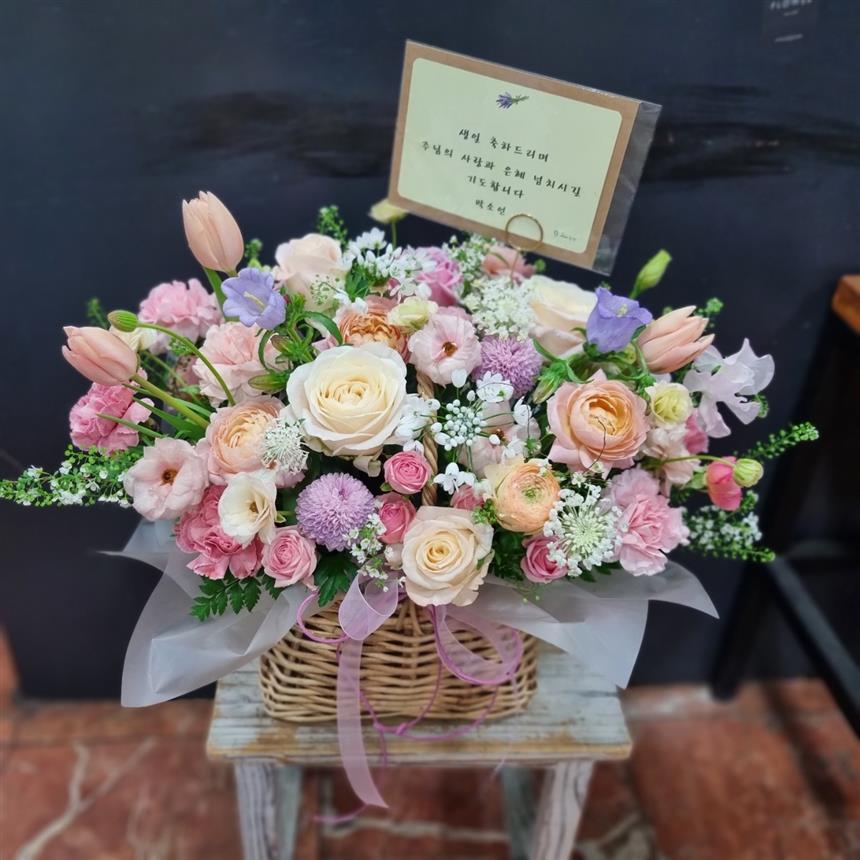 배송사진
