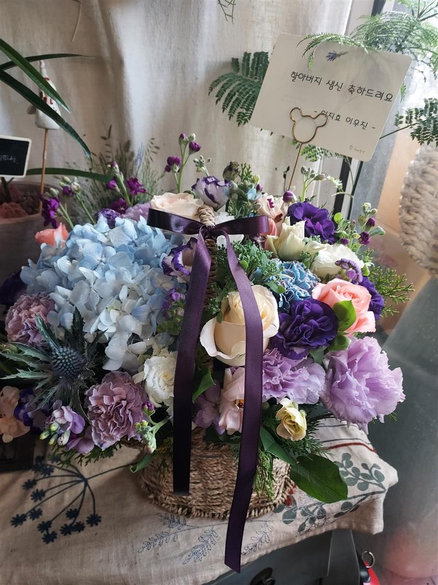 배송사진