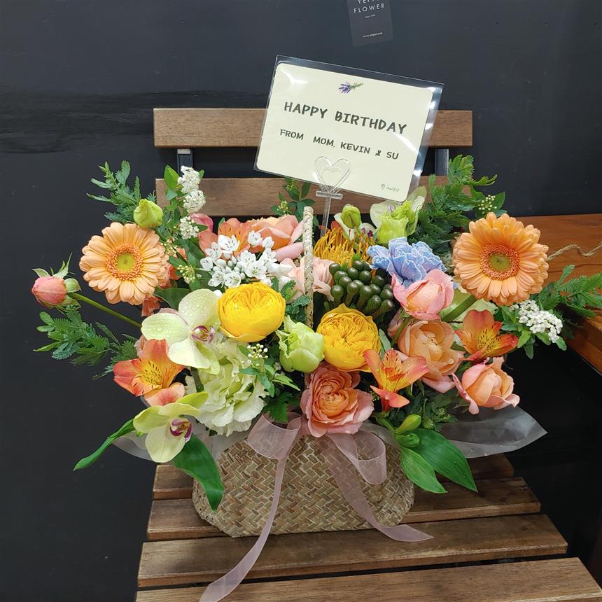 배송사진