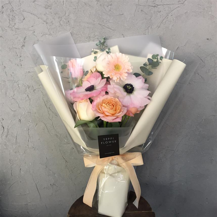 배송사진