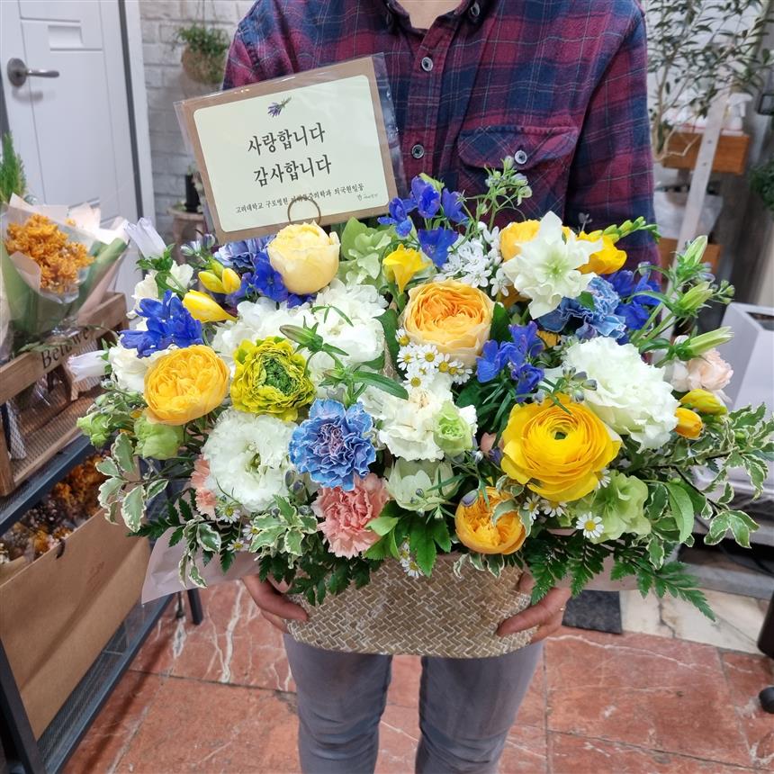 배송사진