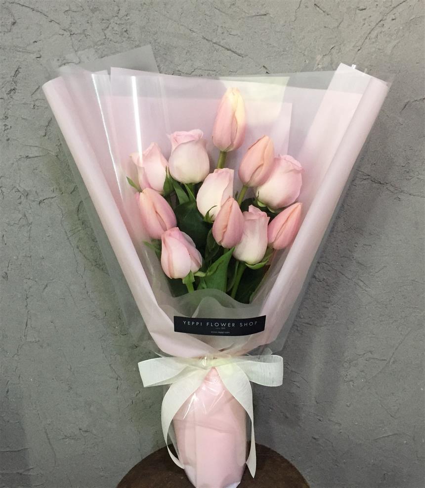 배송사진