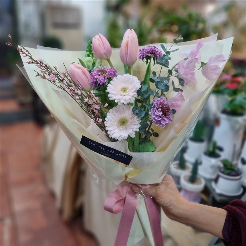 배송사진