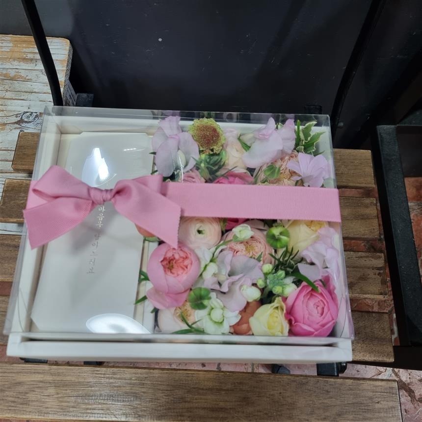 배송사진