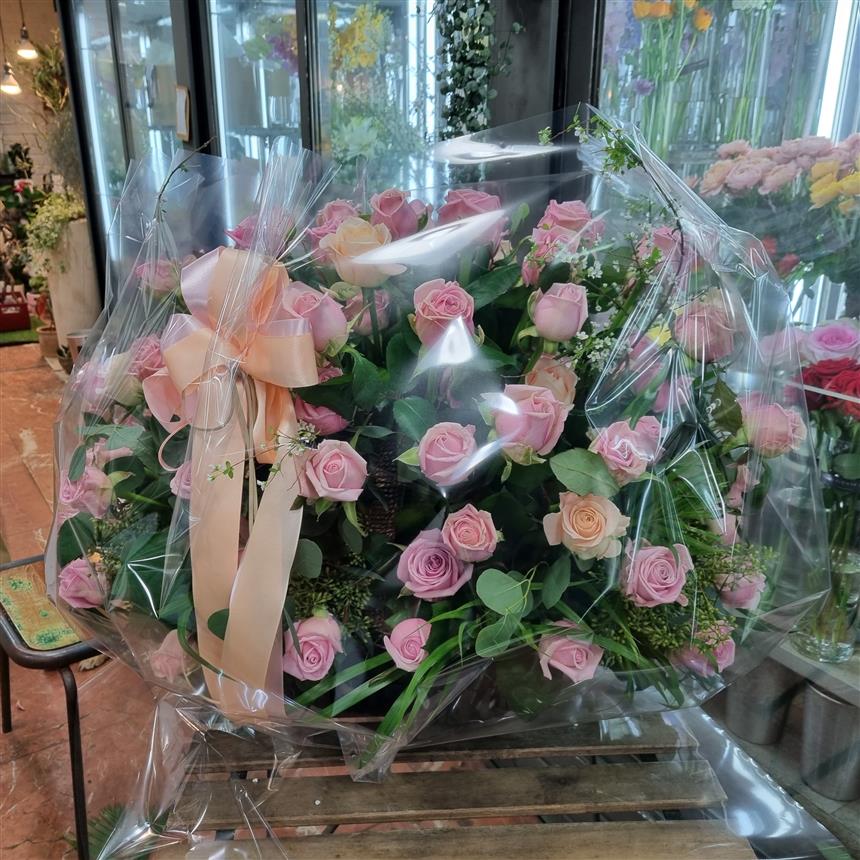 배송사진