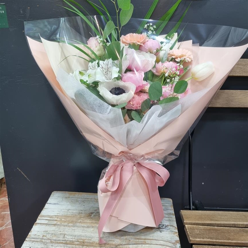 배송사진