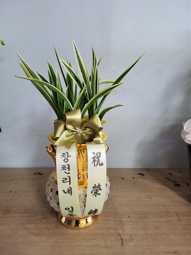 배송사진