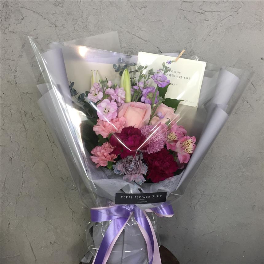 배송사진