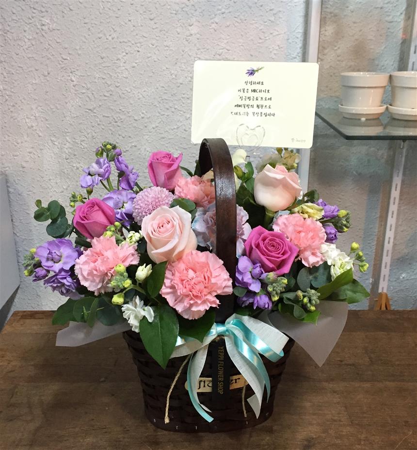 배송사진