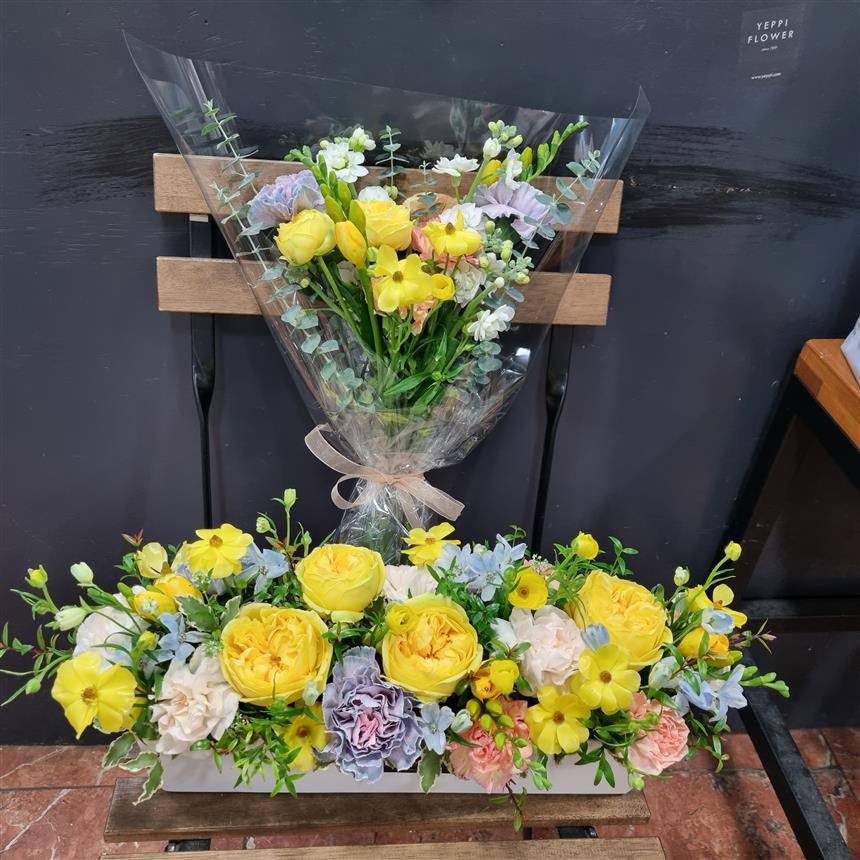 배송사진