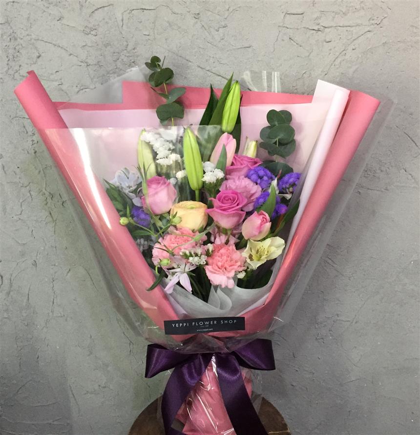 배송사진