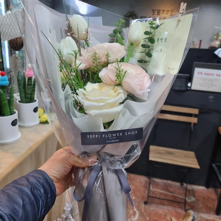 배송사진