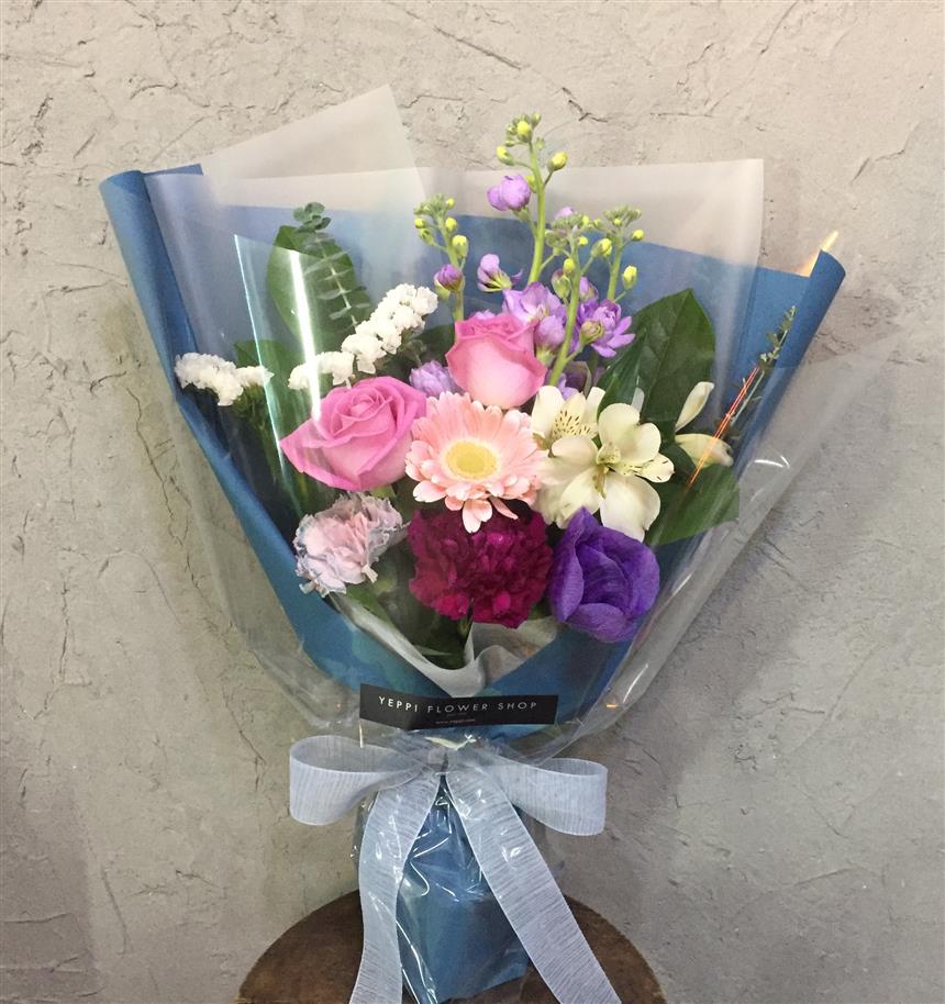 배송사진