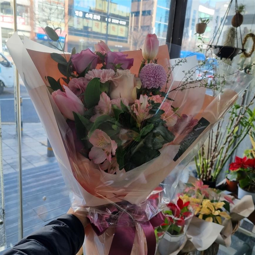배송사진