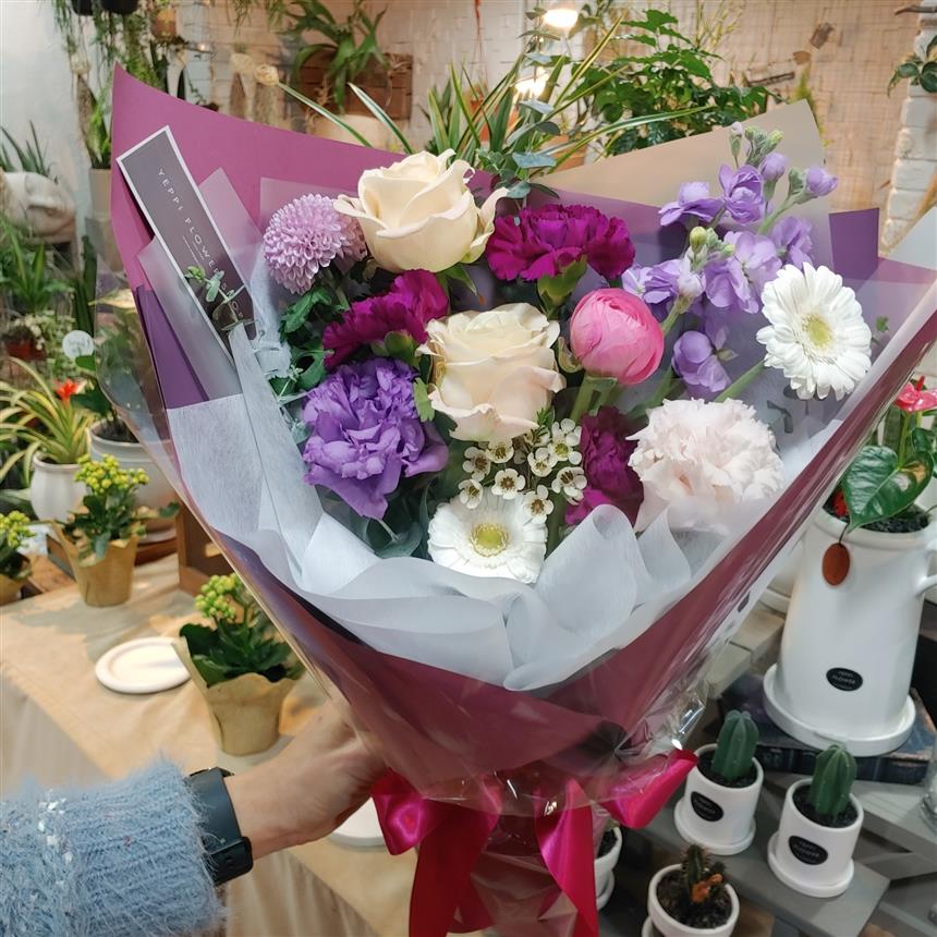 배송사진