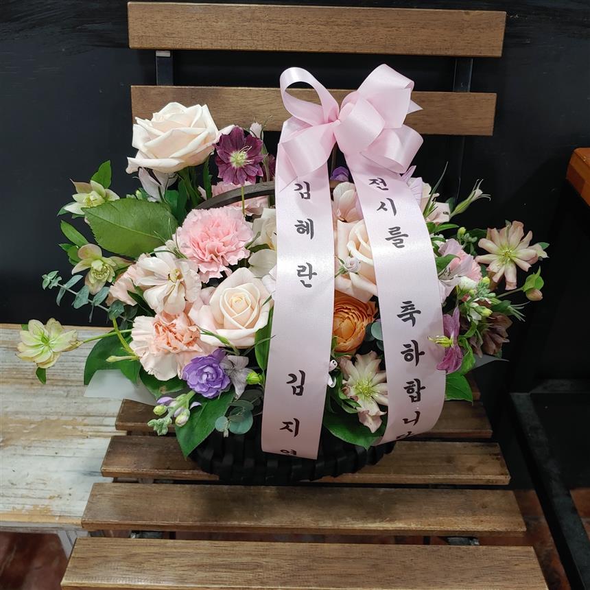 배송사진