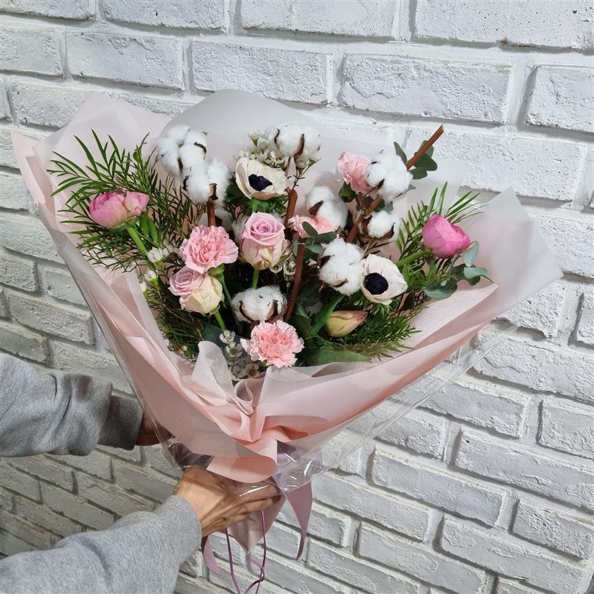 배송사진